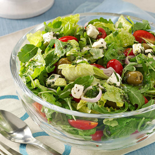 SALAD