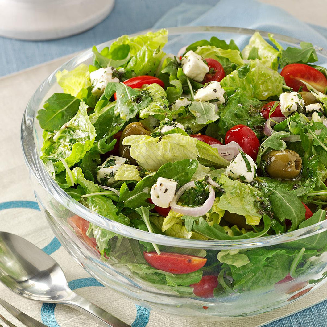 SALAD